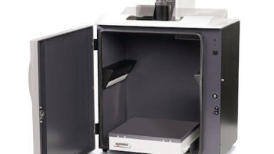 Top Ten pharma Company Uses Automated TLC Plate Reader To Ensure the Contents of Drugs and Raw Materials are Safe