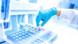 Ellutia launches ATNC testing service