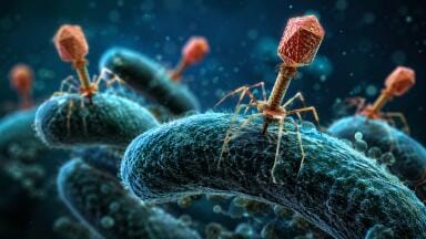 Labmate Online