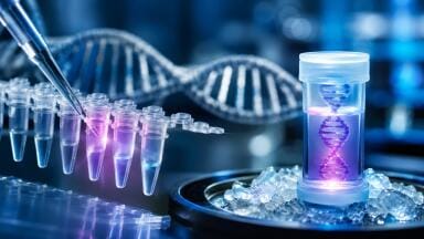 Labmate Online