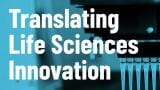 SLAS Technology Volume 38 highlights AI-driven laboratory automation, transcriptomics and gene therapy