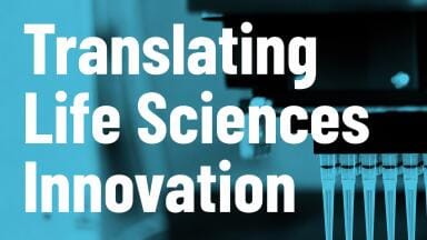 SLAS Technology Volume 38 highlights AI-driven laboratory automation, transcriptomics and gene therapy
