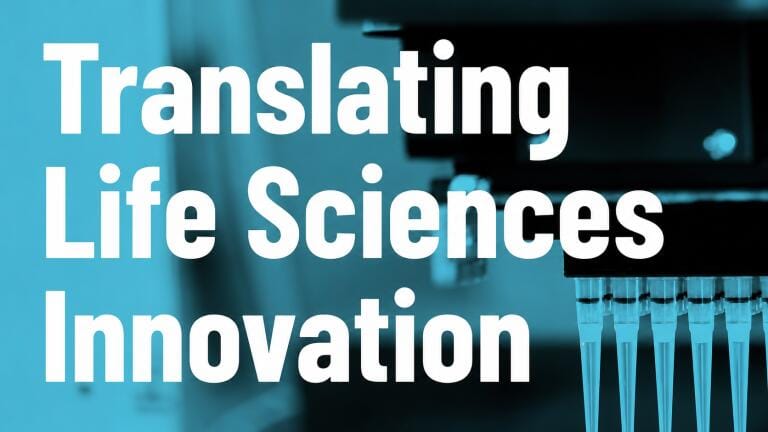 https://www.chromatographytoday.com/assets/file_store/pr_files/68079/thumbnails/images/768w-432h-t-fit-slas-technology-volume-38-laboratory-automation-ai-transcriptomics-gene-therapy.jpg