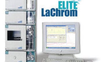 Updated software with more functions at no extra costs