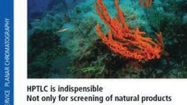 Wonders of Nature Revealed by HPTLC