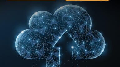 Envirotech Online