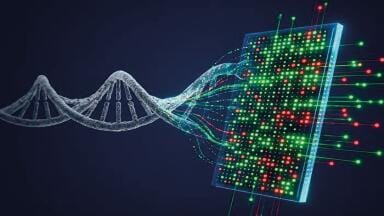 Labmate Online