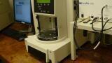 Novel Technique Enables Rapid Size Determination of Quantum Dots and Nanoparticles...
