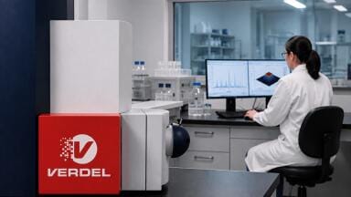 Labmate Online