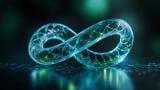 How Loading Strategy Can Improve pDNA Purification Efficiency