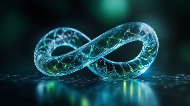 How Loading Strategy Can Improve pDNA Purification Efficiency