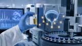 GC–MS and machine learning identify urinary bladder cancer signature