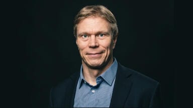 Envirotech Online