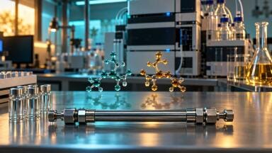 Labmate Online