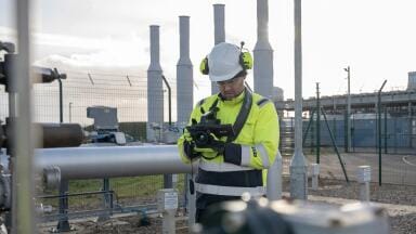 Envirotech Online