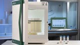 From 6 Hours to 50 Minutes: Faster Dioxin and PCB Extraction from Food Samples