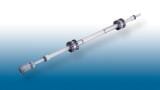 More Time for Your Application – with Prepacked Glass Columns