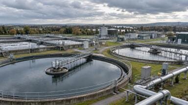 Envirotech Online