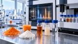 Direct nitrite analysis simplifies tests of pharmaceutical excipients for risk checks