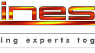Kinesis Pipetting Solutions – Quality, Service and Value