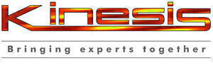 Kinesis Pipetting Solutions – Quality, Service and Value