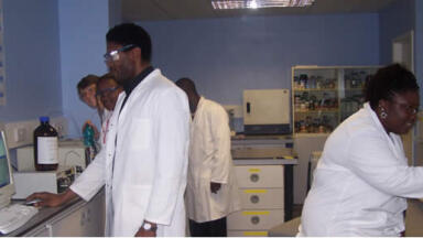 Last Minute Hot Deals on HPLC Training Courses!