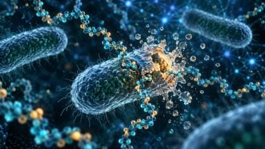 Labmate Online