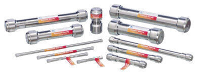 KROMASIL® HPLC Columns and Materials – full range available from Hichrom Limited – including new KROMASIL® EternityTM Columns for extreme pH conditions