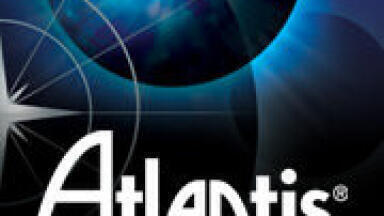 Atlantis T3 Columns are ideal for diverse analyte mixtures