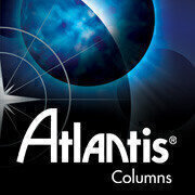 Atlantis T3 Columns are ideal for diverse analyte mixtures
