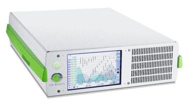 Envirotech Online