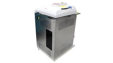 Labmate Online