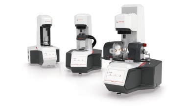 Labmate Online