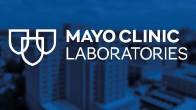 Labmate Online