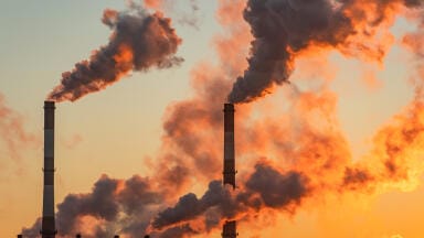 Envirotech Online