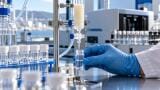 Cadmium analysis method supports Fukushima treated water checks