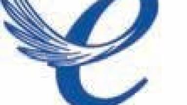 SMI-LabHut wins Queens Award