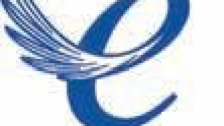 SMI-LabHut wins Queens Award