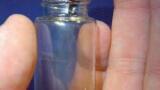 HPLC Purification Samples Benefit from Fast Lyophilisation Technique...