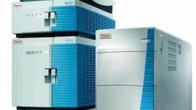 Thermo Fisher Scientific Ensures Effective Pseudoephedrine Identification in Illicit Drug Mixtures using UHPLC/MS