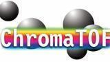 ChromaTOF® 4.20 Now Available