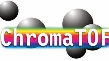 ChromaTOF® 4.20 Now Available