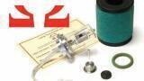 Jaytee Biosciences Launches Kromega – “Premium Alternative Parts”