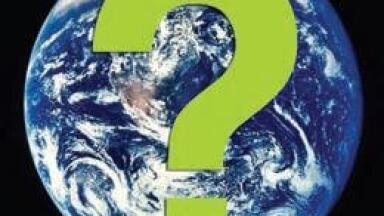 Is Environmental Screening Good for the Environment?