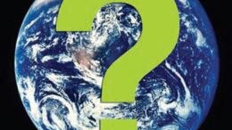 Is Environmental Screening Good for the Environment?