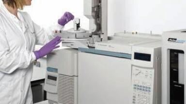 Thames Restek Expands Product Portfolio with new Hydrogen Generators from Parker