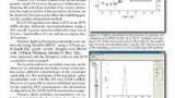 New Protein Folding Application Note Uses Wyatt Technology’s Dynamic Light Scattering Technique