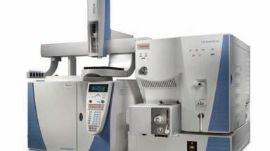 Thermo Fisher Scientific Introduces ToxSpec Analyzer, a Complete LC-MS Solution for Toxicology Screening