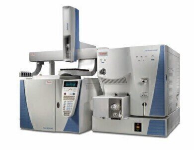 Thermo Fisher Scientific Introduces ToxSpec Analyzer, a Complete LC-MS Solution for Toxicology Screening