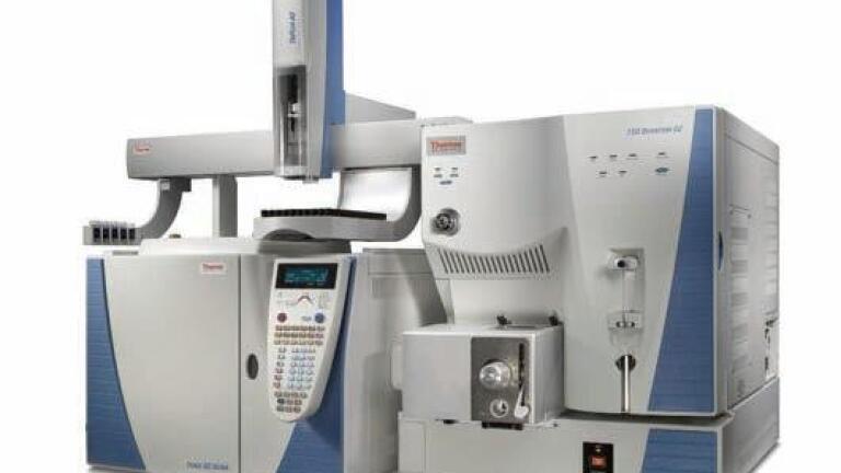 Thermo Fisher Scientific Introduces ToxSpec Analyzer, a Complete LC-MS Solution for Toxicology Screening